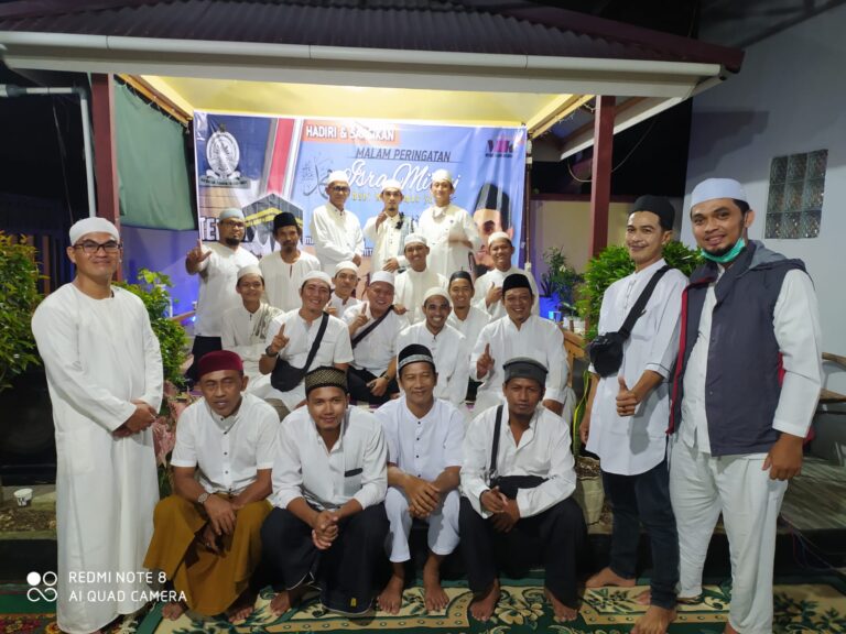 WhatsApp Image 2025-01-23 at 14.51.06