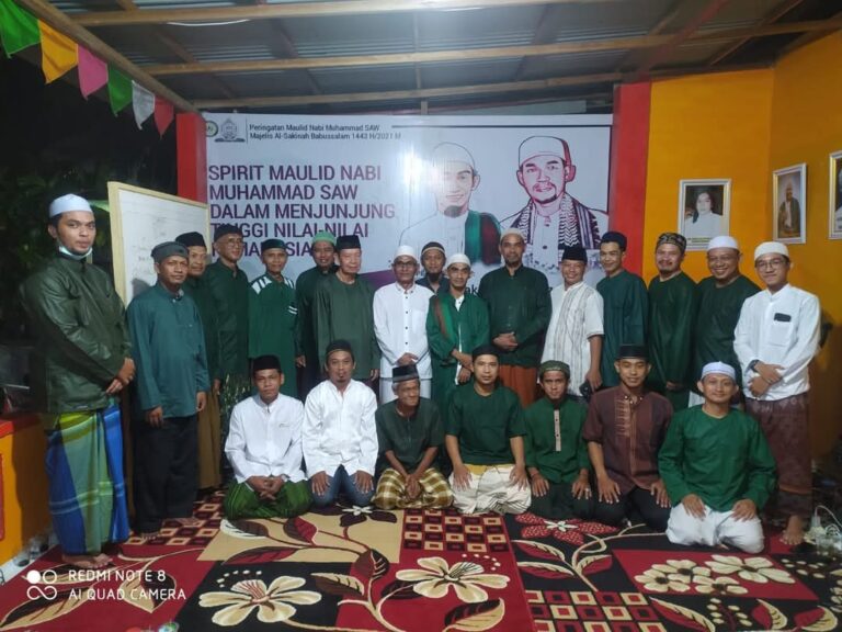 WhatsApp Image 2025-01-23 at 15.00.06 (1)