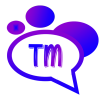 FAVICON TM